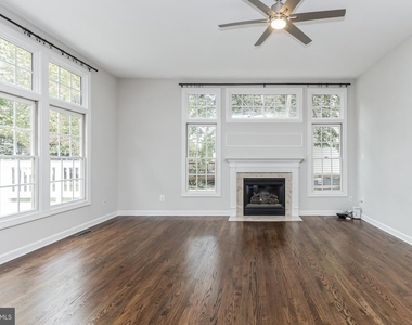 43179 Allenby Way - Photo Thumbnail 9