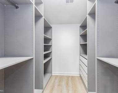 43179 Allenby Way - Photo Thumbnail 20