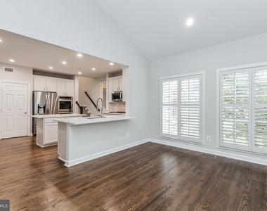 43179 Allenby Way - Photo Thumbnail 12