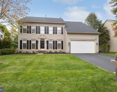 43179 Allenby Way - Photo Thumbnail 32
