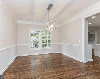 43179 Allenby Way - Photo Thumbnail 6