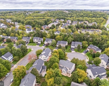 43179 Allenby Way - Photo Thumbnail 33