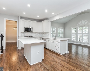43179 Allenby Way - Photo Thumbnail 10