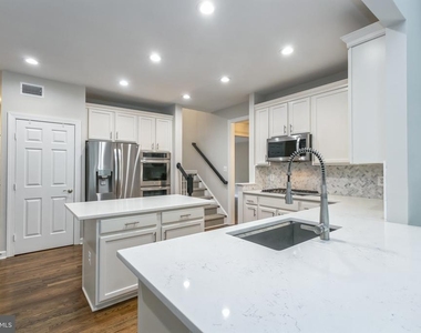 43179 Allenby Way - Photo Thumbnail 13