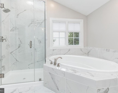43179 Allenby Way - Photo Thumbnail 19