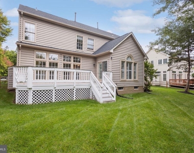 43179 Allenby Way - Photo Thumbnail 1