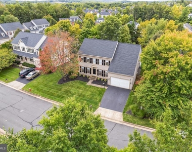 43179 Allenby Way - Photo Thumbnail 34
