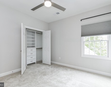 43179 Allenby Way - Photo Thumbnail 25