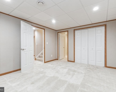 43179 Allenby Way - Photo Thumbnail 30