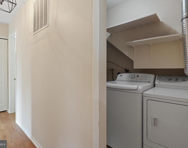 103 Farmington Lane - Photo Thumbnail 22