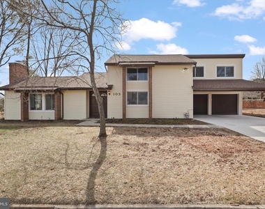 103 Farmington Lane - Photo Thumbnail 14