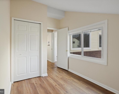 103 Farmington Lane - Photo Thumbnail 28