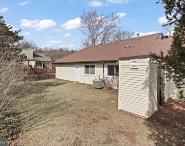 103 Farmington Lane - Photo Thumbnail 36