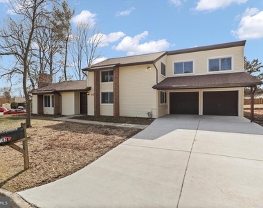103 Farmington Lane - Photo Thumbnail 15