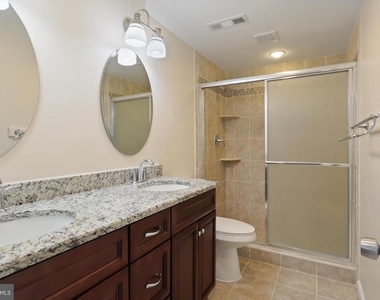 103 Farmington Lane - Photo Thumbnail 30