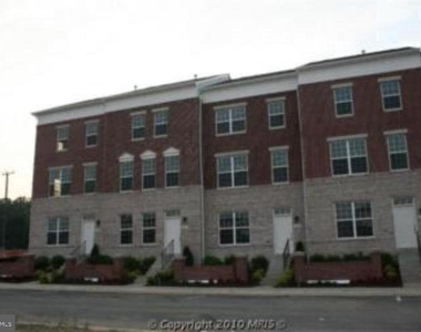 22698 Parkland Farms Terrace - Photo Thumbnail 7