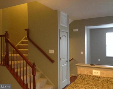 22698 Parkland Farms Terrace - Photo Thumbnail 18