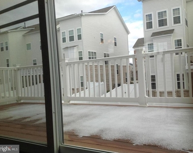 22698 Parkland Farms Terrace - Photo Thumbnail 5