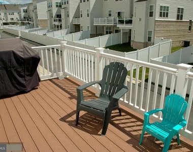 22698 Parkland Farms Terrace - Photo Thumbnail 6