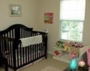 22698 Parkland Farms Terrace - Photo Thumbnail 29