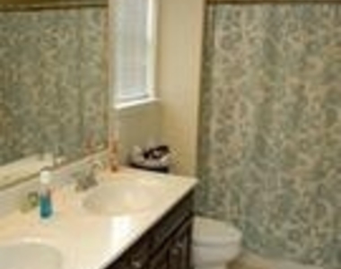 22698 Parkland Farms Terrace - Photo Thumbnail 27