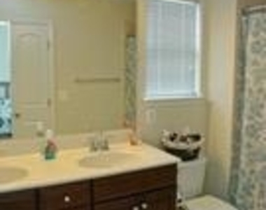 22698 Parkland Farms Terrace - Photo Thumbnail 28