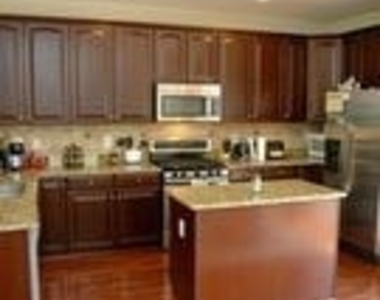 22698 Parkland Farms Terrace - Photo Thumbnail 22
