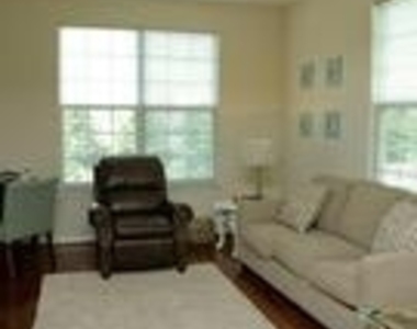 22698 Parkland Farms Terrace - Photo Thumbnail 20