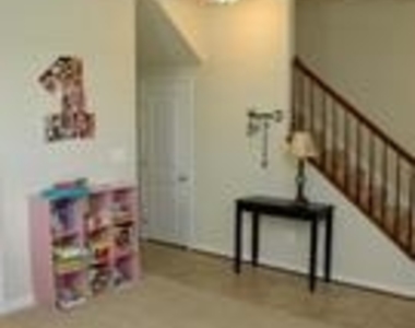 22698 Parkland Farms Terrace - Photo Thumbnail 33