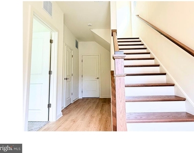 43800 Mystic Maroon Terrace - Photo Thumbnail 1