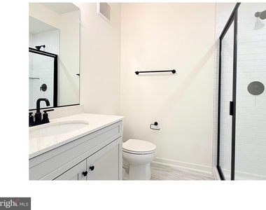 43800 Mystic Maroon Terrace - Photo Thumbnail 4