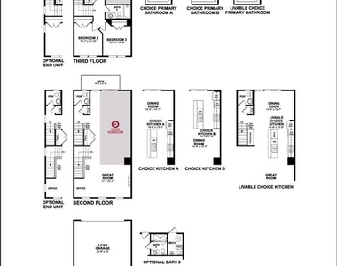 43800 Mystic Maroon Terrace - Photo Thumbnail 24