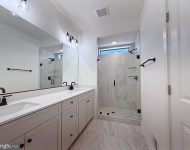 43800 Mystic Maroon Terrace - Photo Thumbnail 20