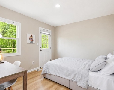 45432 Mallard Street - Photo Thumbnail 17
