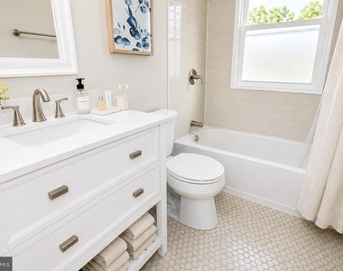 45432 Mallard Street - Photo Thumbnail 10