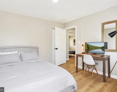 45432 Mallard Street - Photo Thumbnail 13