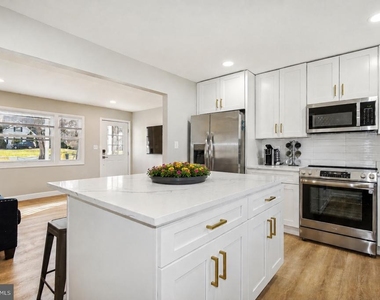 45432 Mallard Street - Photo Thumbnail 5