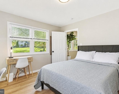 45432 Mallard Street - Photo Thumbnail 12