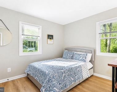 45432 Mallard Street - Photo Thumbnail 14