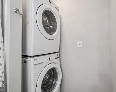 45432 Mallard Street - Photo Thumbnail 20