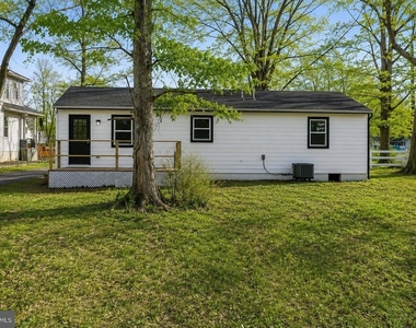 45432 Mallard Street - Photo Thumbnail 22