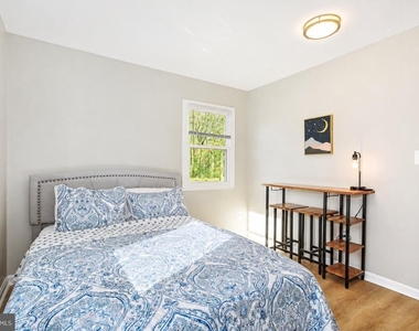45432 Mallard Street - Photo Thumbnail 16