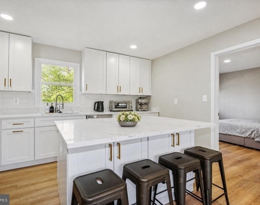 45432 Mallard Street - Photo Thumbnail 7