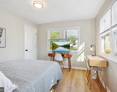 45432 Mallard Street - Photo Thumbnail 11