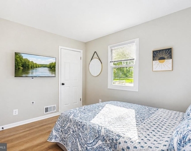 45432 Mallard Street - Photo Thumbnail 15