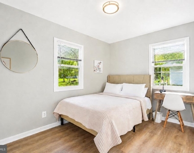 45432 Mallard Street - Photo Thumbnail 18