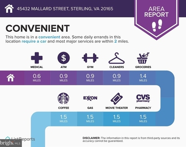 45432 Mallard Street - Photo Thumbnail 23