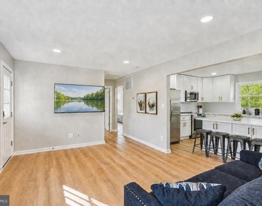 45432 Mallard Street - Photo Thumbnail 8