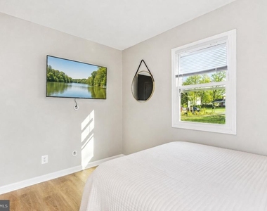 45432 Mallard Street - Photo Thumbnail 19