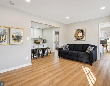 45432 Mallard Street - Photo Thumbnail 2